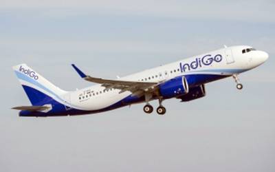 IndiGo 120170218131618_l